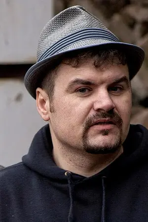 Jakob Gisik