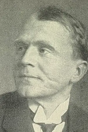 Robert Hohlbaum