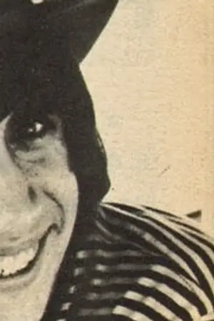 Zal Yanovsky