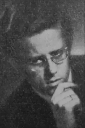 Станислав Вислоцкий
