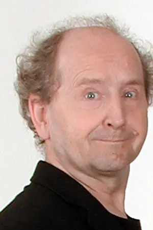 Peter Traxler