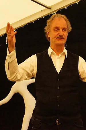 Wolfgang Katzer