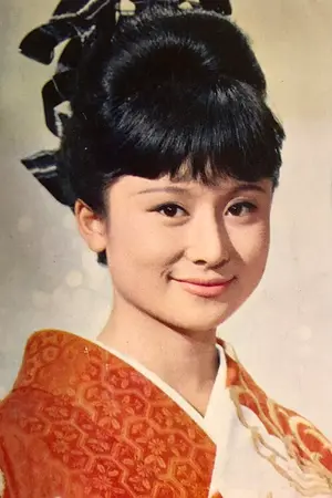 Yuki Nagagawa