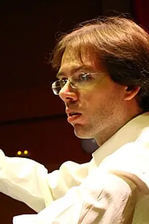 José Manuel Pérez-Muñoz