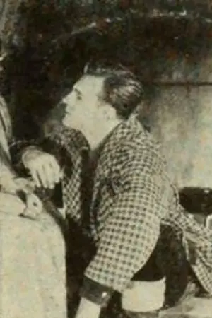 Beatrice Burnham