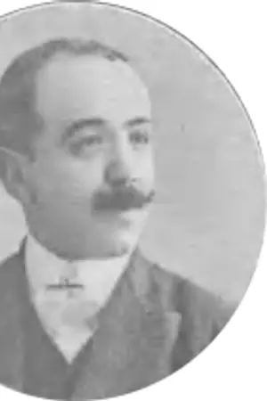 Maximiliano Thous