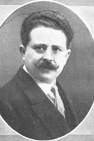 Francisco Sanz Baldoví