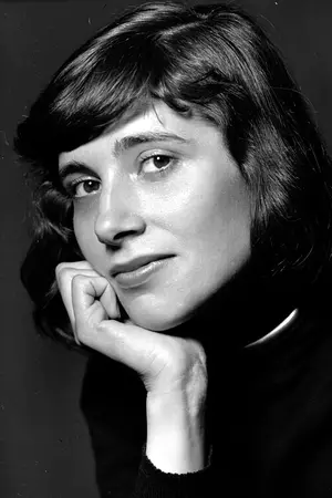 Marés González
