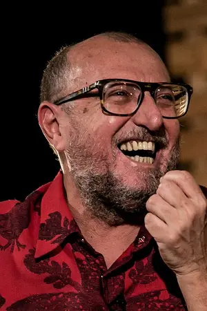 Xico Sá