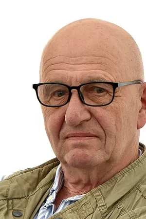 Ondřej Neff