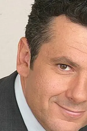 Roberto Arce
