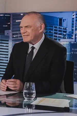 Pedro Piqueras