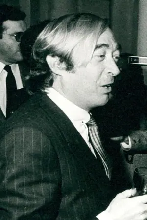 José Oneto