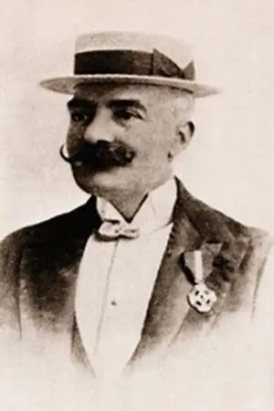 Emilio Salgari