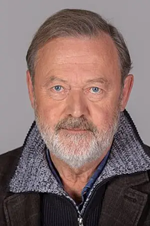 Wolfgang Häntsch