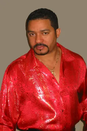 Frank Reyes