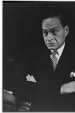 Carl Børseth Rasmussen