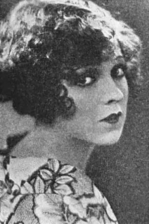 Marietta Millner