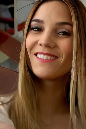 María Grazia Gamarra