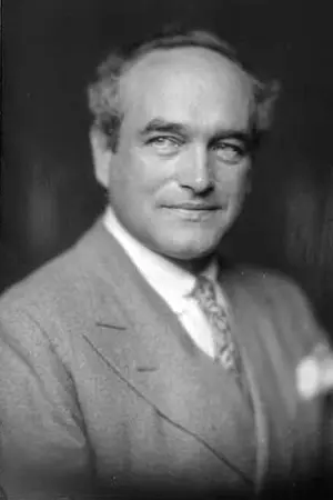 Pavel Ludikar
