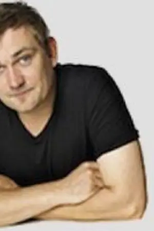 Stephan Pollner