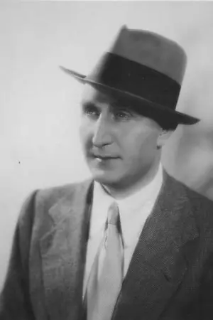 Alfredo Menichelli