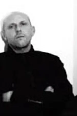 Andrea Zambelli