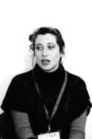 Valeria Testagrossa