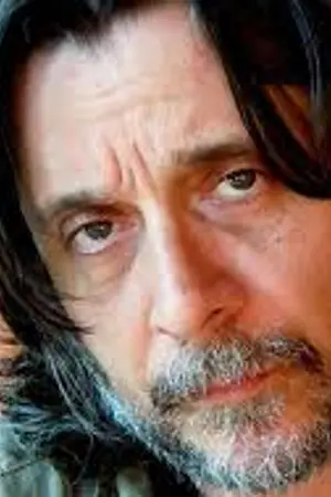 Claudio Morganti
