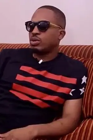 Naeto C