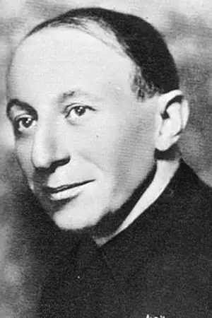 Augusto Turati
