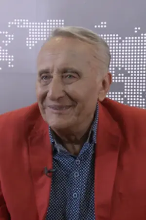 Patricio Castillo