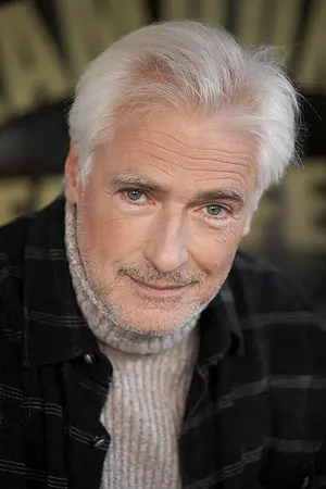 Alexander Kaletski