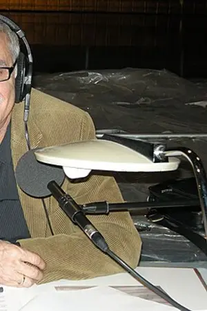 Juan José Cardenal