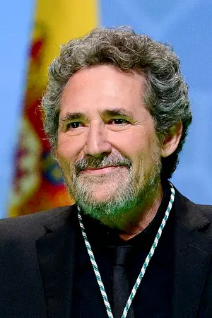 Miguel Ríos