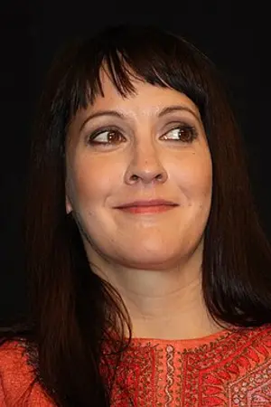 Vuokko Hovatta