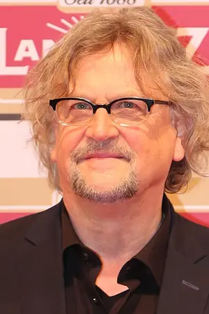 Martin Krug