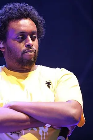 Afrob