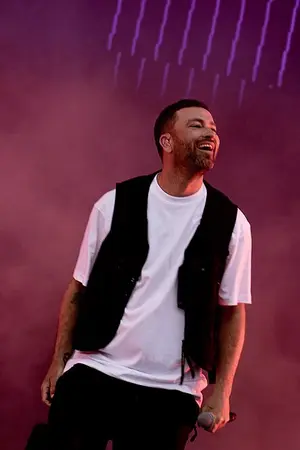Marteria