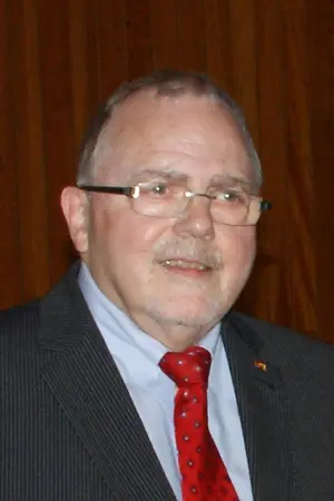 Werner Schreiber