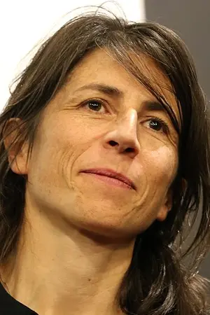 Margaux Bonhomme