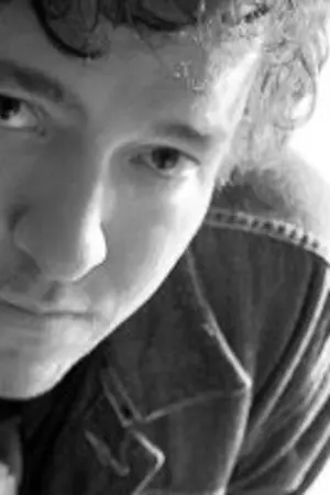 Michael Hemmingson