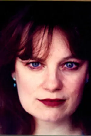 Lorenda Starfelt