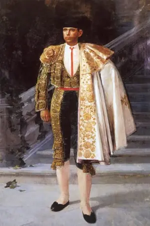 Rafael Guerra