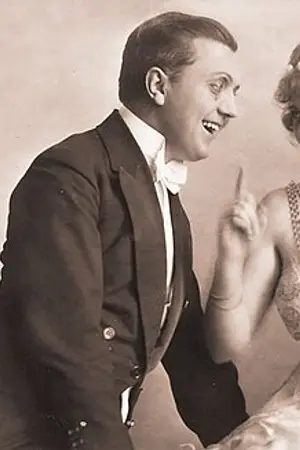 Christian Schröder