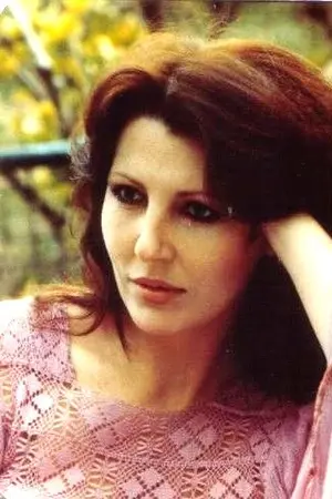 Julia Elena Dávalos
