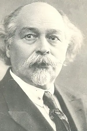 Dimitri Arakishvili