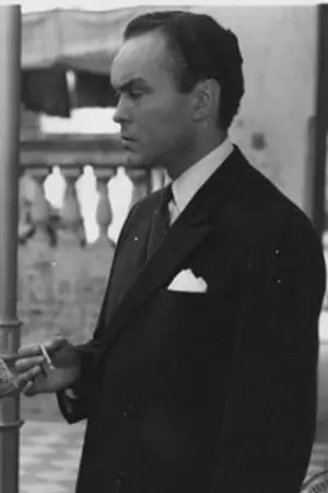 Juan José Edelman