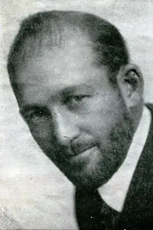 Joe Ryan
