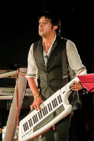 Stephen Devassy